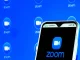 Công cụ AI mới của Zoom gợi ý bạn nên bỏ qua cuộc họp không cần thiết